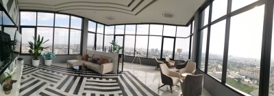 นิช โมโน รามคําแหง / Niche MONO Ramkhamhaeng-10