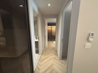 แชปเตอร์ ทองหล่อ 25 / Chapter Thonglor 25