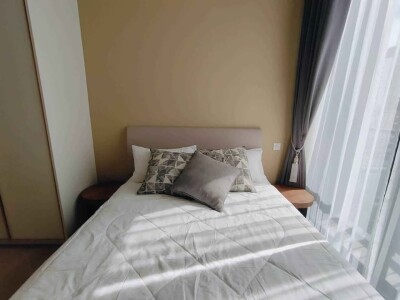 โนเบิล บี ไนน์ทีน / Noble BE 19-5