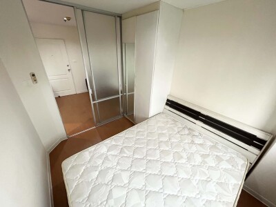 ลุมพินี คอนโดทาวน์ รามอินทรา - นวมินทร์ / Lumpini Condo Town Ramintra - Nawamin-5
