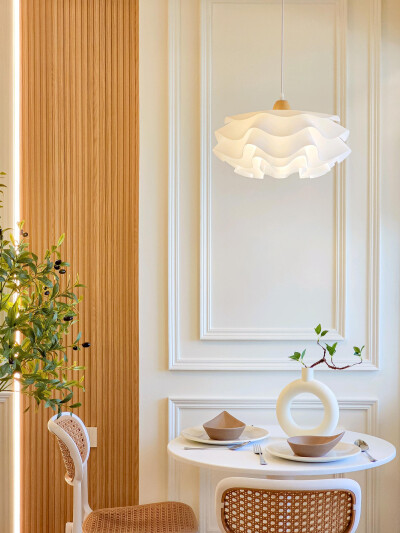 ซิตี้ โฮม ศรีนครินทร์ / City Home Srinakarin (Lasalle)-7