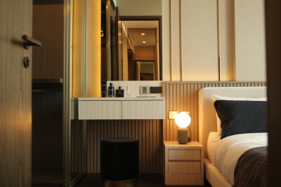 ดิ เอส สุขุมวิท 36 / The Esse Sukhumvit 36-5