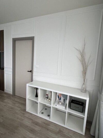 ไอดีโอ โมบิ สุขุมวิท อีสต์พอยท์ / Ideo Mobi Sukhumvit East Point