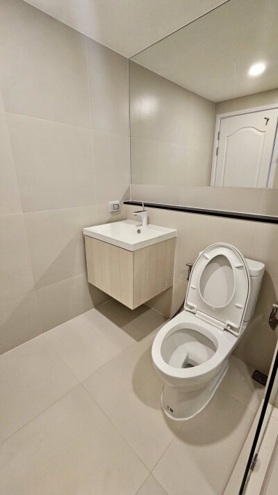 ซีรอคโค บางนา 36 / Cerocco Bangna 36-12