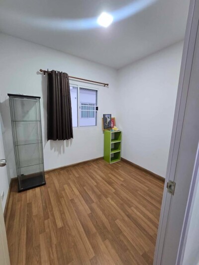 เดอะ คอนเนค @ รังสิต-6