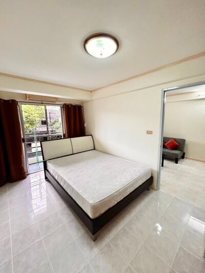 ดุลิยา ชาริสม่า / Duliya Chalisma-4