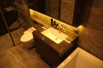 ดิ เอส สุขุมวิท 36 / The Esse Sukhumvit 36-10