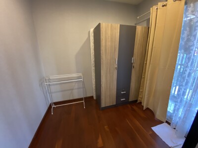 ไลฟ์ อโศก / Life Asoke-5