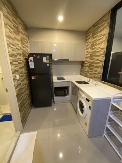 ไลฟ์ อโศก / Life Asoke-7