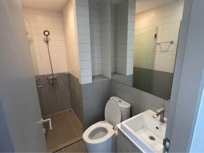 ไอดีโอ โมบิ สุขุมวิท (สุขุมวิท 81) / Ideo Mobi Sukhumvit (Soi 81)-15