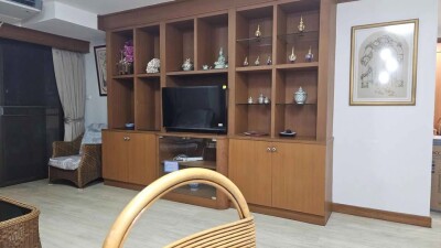 พี.เอส.ที. ซิตี้ โฮม / P.S.T. City Home-3