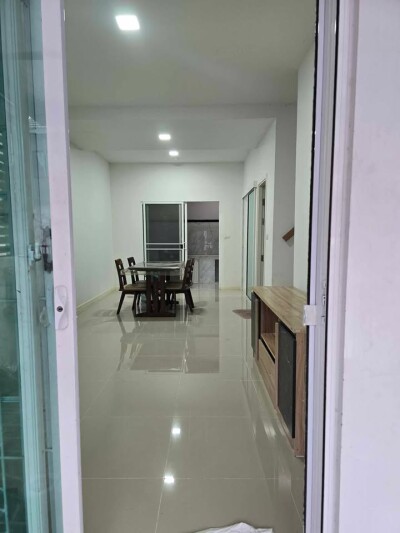 เดอะ คอนเนค @ รังสิต-3