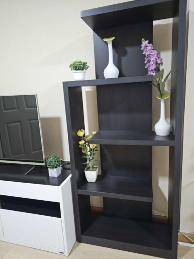 ซิตี้ โฮม รัตนาธิเบศร์ / City Home Rattanathibet-6