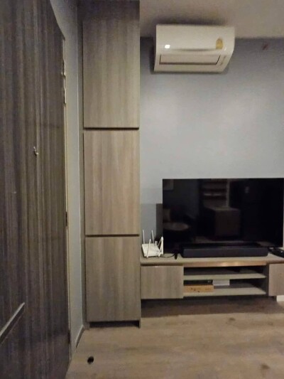 ไนท์บริดจ์ ไพร์ม อ่อนนุช / KnightsBridge Prime Onnut