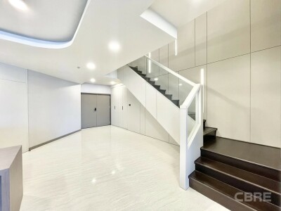 คริสตัล การ์เด้น / Crystal Garden-2