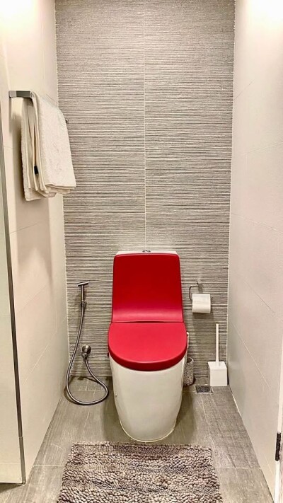 เดอะ เทรนดี้ คอนโดมิเนียม / The TRENDY Condominium-10