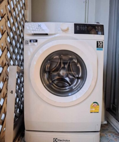 อโศก เพลส / Asoke Place