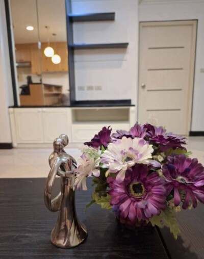 อโศก เพลส / Asoke Place