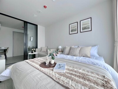 แอทโมซ โอเอซิส อ่อนนุช / Atmoz Oasis Onnut-5