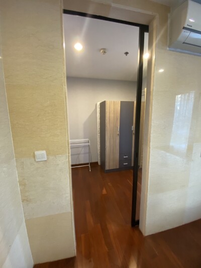 ไลฟ์ อโศก / Life Asoke-6