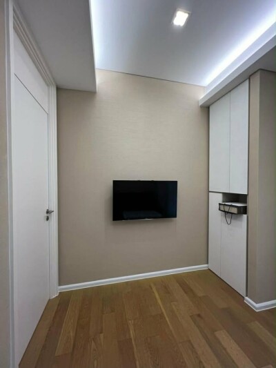 เดอะ เซนต์ เรสสิเด้นเซส / The Saint Residences-2