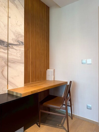 ไลฟ์ ลาดพร้าว / Life Ladprao-4