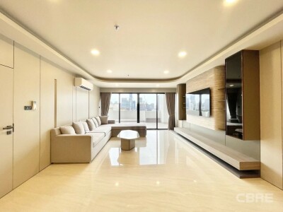 คริสตัล การ์เด้น / Crystal Garden-1