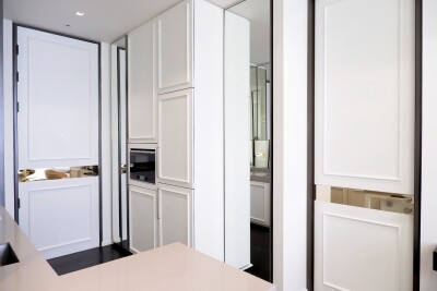 28 ชิดลม / 28 Chidlom-5