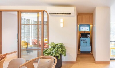 เดอะ มูฟ บางนา / The MUVE Bangna-8