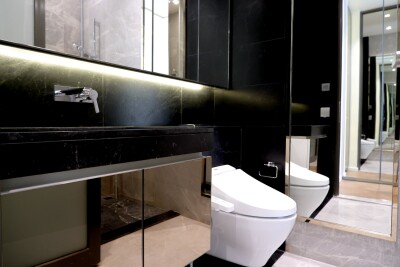 28 ชิดลม / 28 Chidlom-11