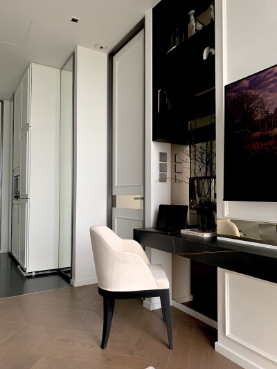 28 ชิดลม / 28 Chidlom-7