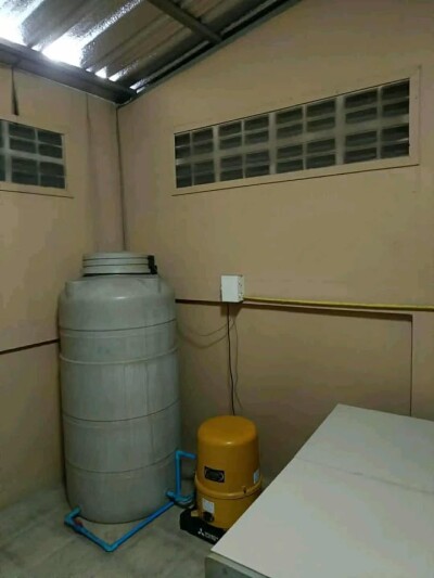 หมู่บ้านศิริชัย พิบูลสงคราม