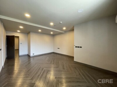 คริสตัล การ์เด้น / Crystal Garden-4