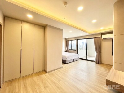 คริสตัล การ์เด้น / Crystal Garden-7