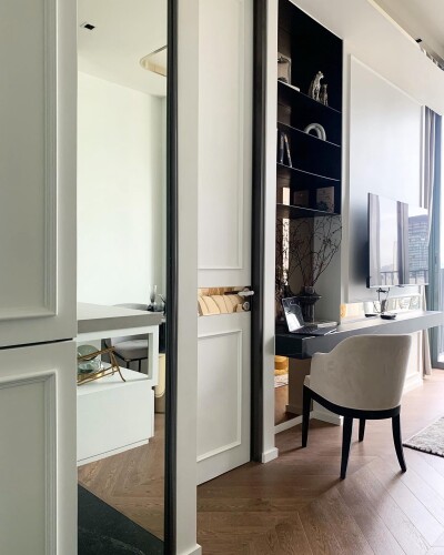 28 ชิดลม / 28 Chidlom-8