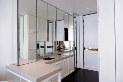 28 ชิดลม / 28 Chidlom-6