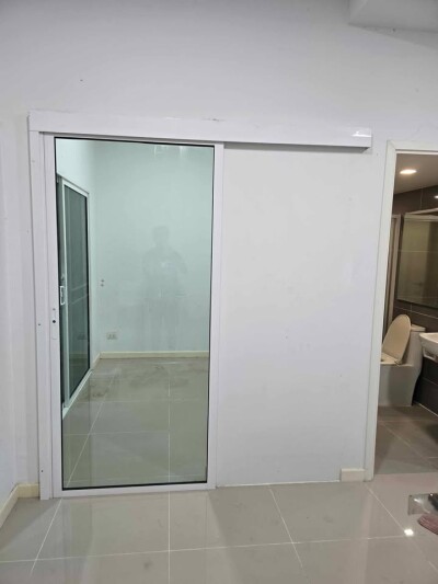 เดอะ คอนเนค @ รังสิต-9