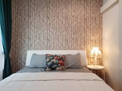 เดอะ ซี้ด รัชดา - ห้วยขวาง / The Seed Ratchada - Huai Khwang-6