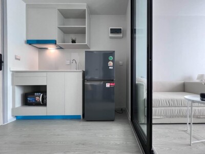 แอทโมซ โอเอซิส อ่อนนุช / Atmoz Oasis Onnut-9