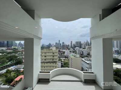 คริสตัล การ์เด้น / Crystal Garden-13