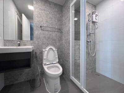 แอทโมซ โอเอซิส อ่อนนุช / Atmoz Oasis Onnut-10