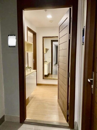 ทรู ทองหล่อ / Thru Thonglor-11