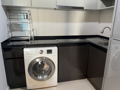 เบ็ล แกรนด์ พระราม 9 / Belle Grand Rama 9-12