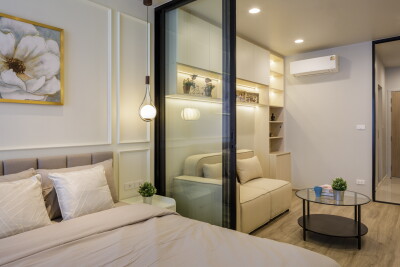 คัลเจอร์ ทองหล่อ / Culture Thonglor-6