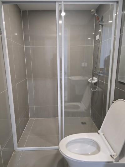 เดอะ คอนเนค @ รังสิต-15