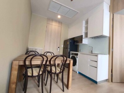 โนเบิล บี ไนน์ทีน / Noble BE 19-8