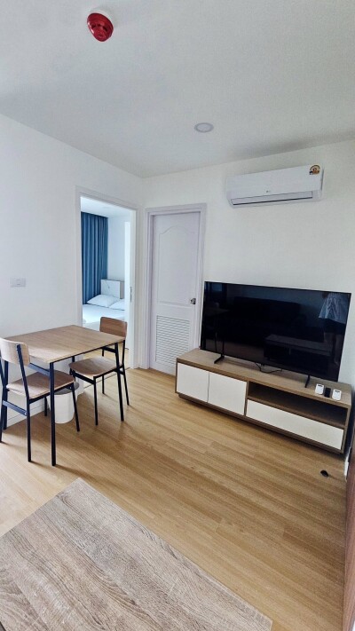 ซีรอคโค บางนา 36 / Cerocco Bangna 36-4