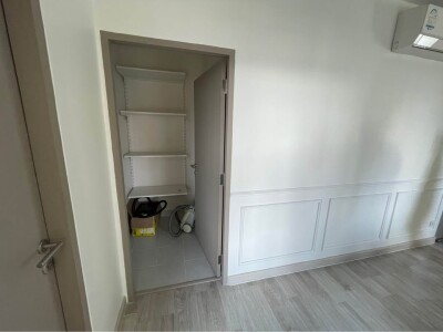 ไอดีโอ โมบิ สุขุมวิท (สุขุมวิท 81) / Ideo Mobi Sukhumvit (Soi 81)-12