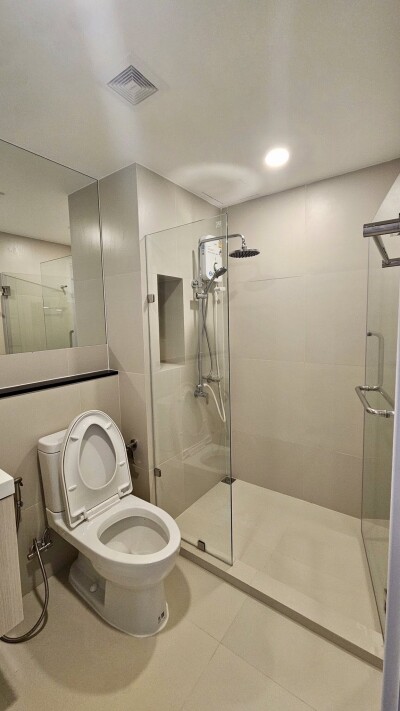 ซีรอคโค บางนา 36 / Cerocco Bangna 36-13