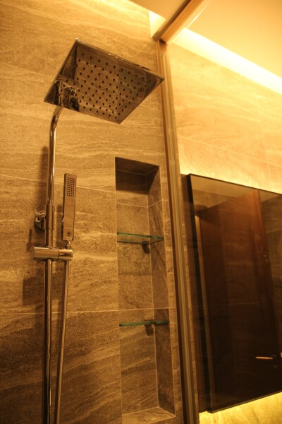 ดิ เอส สุขุมวิท 36 / The Esse Sukhumvit 36-11